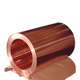 MHC-025